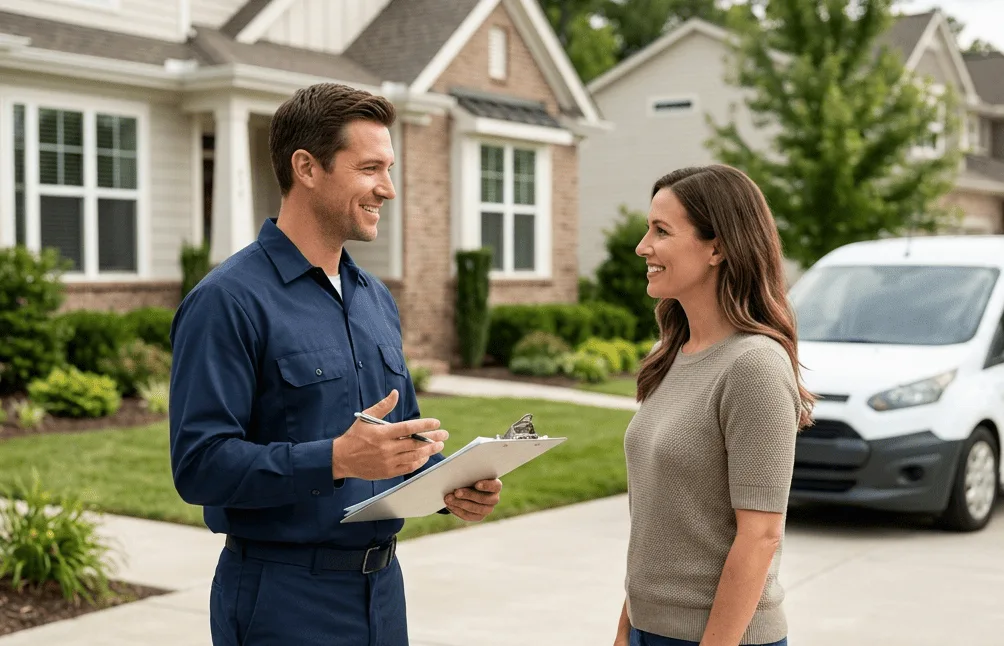 Mold Remediation Worcester, VT FAQs